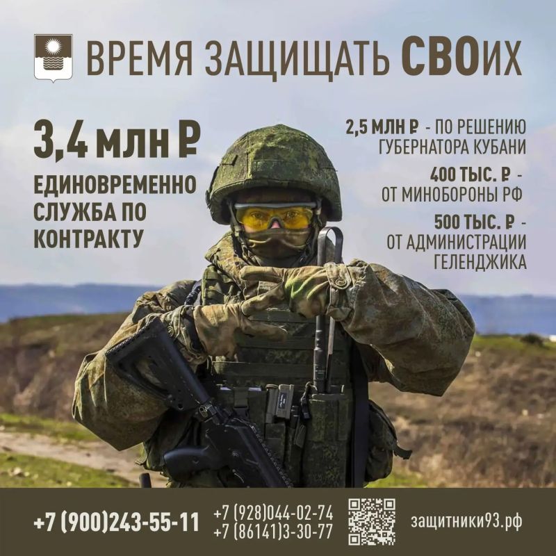 О наличии топлива на АЗС Геленджика по состоянию на вечер 17:00, 11 октября О наличии топлива на АЗС Геленджика по состоянию на вечер 17:00, 11 октября