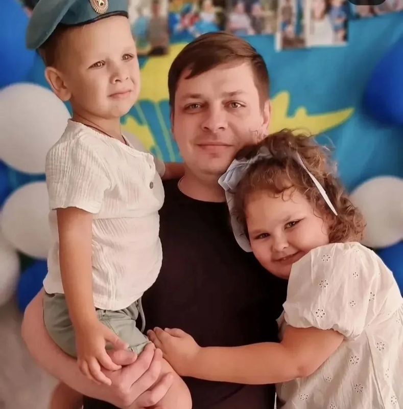 Спасибо за огромное сердце! Спасибо за огромное сердце!