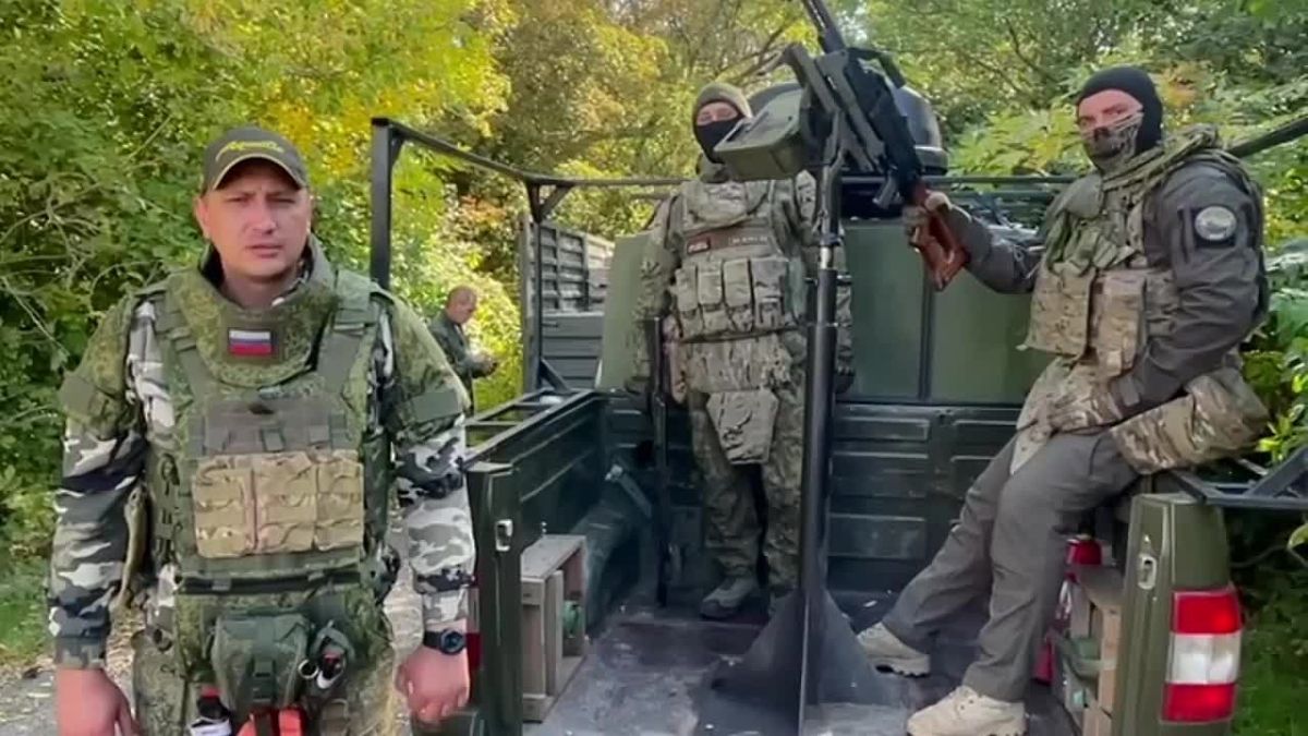 Министерство спорта Краснодарского края и подведомственные учреждения объединили усилия, чтобы поддержать бойцов мотострелкового полка, несущих службу на передовой в зоне СВО и защищающих нашу страну