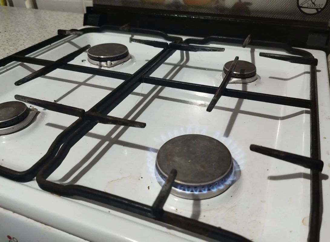 БЕЗОПАСНОСТЬ ГАЗОВОГО ОБОРУДОВАНИЯ: ЧТО ВАЖНО ЗНАТЬ СОБСТВЕННИКАМ