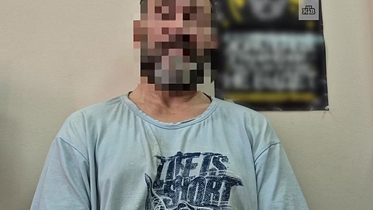 Отца и дочь, которые помогали Киеву вербовать добровольцев в ВСУ, осудили за госизмену
