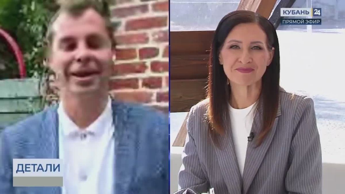 Кубанская разработка «Фотокасса» упрощает работу в гостиничном бизнесе и общепите