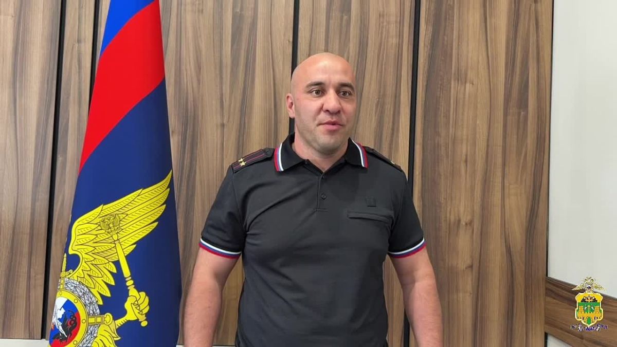 Бдительность сотрудницы банка помогла сохранить почти миллион рублей