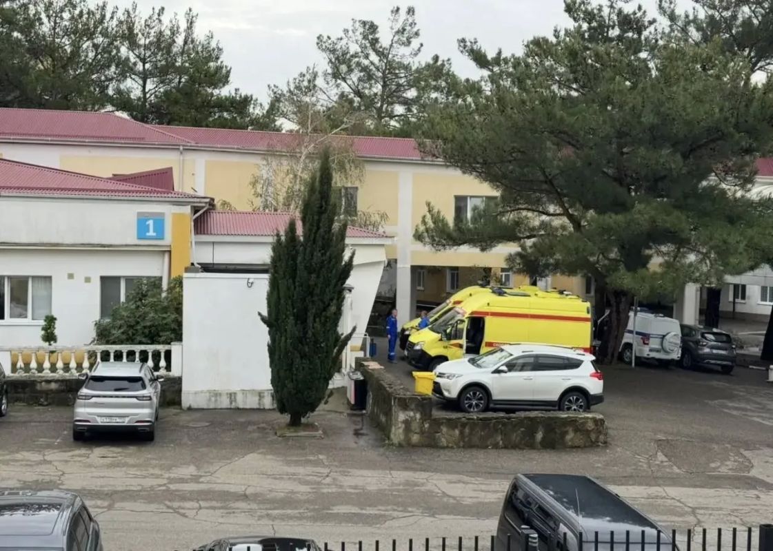 Любителям тихой охоты: будьте осторожны