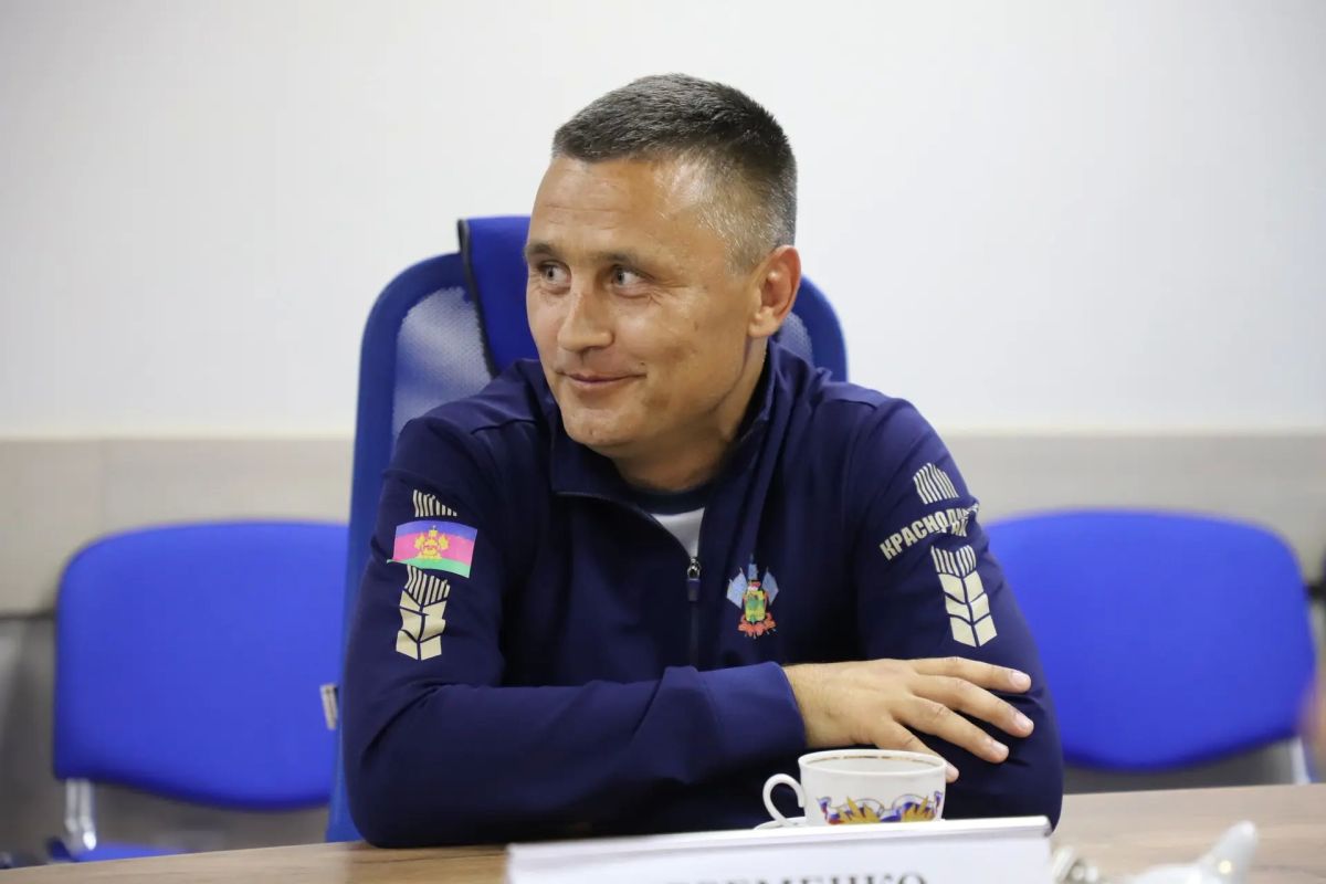 «Вы — будущее нашего региона «Вы — будущее нашего региона