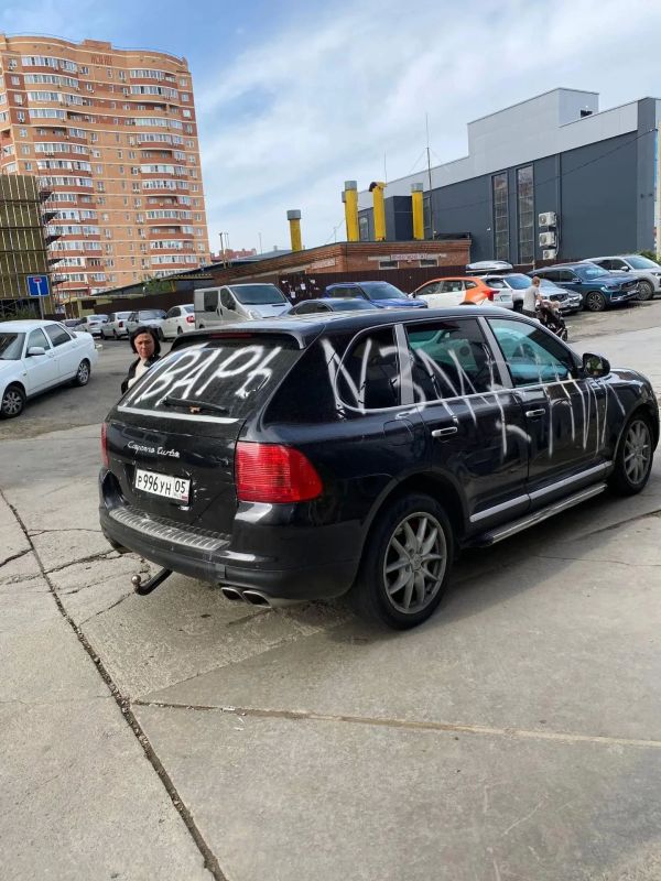 День на Домбайской начинается не с кофе День на Домбайской начинается не с кофе