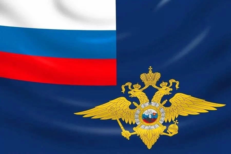 В Краснодаре уличный конфликт закончился поножовщиной