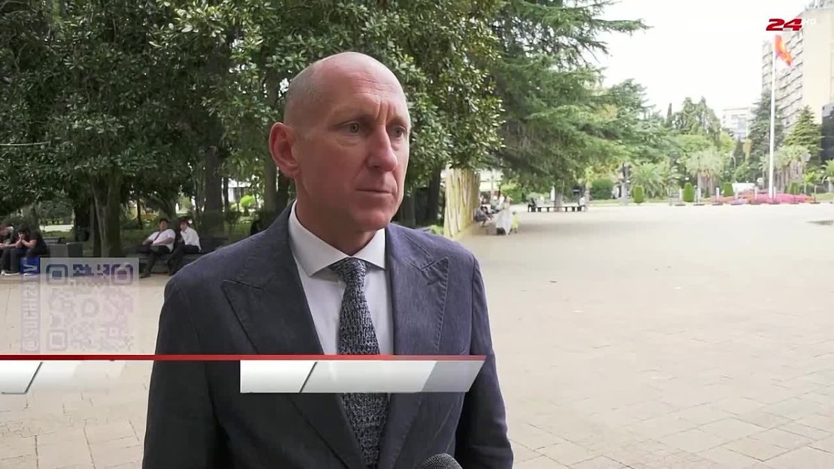 На пляжных территориях Сочи нефтепродуктов не обнаружено