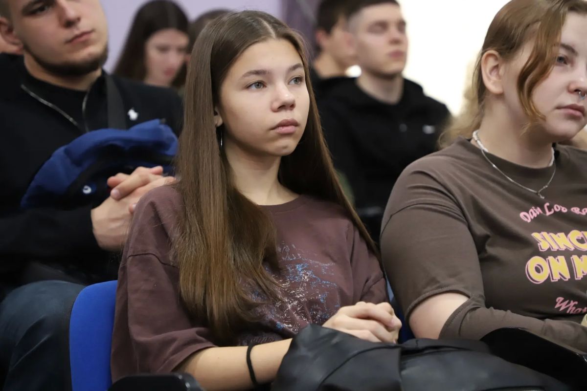 Наука в спорте: новый виток развития Наука в спорте: новый виток развития