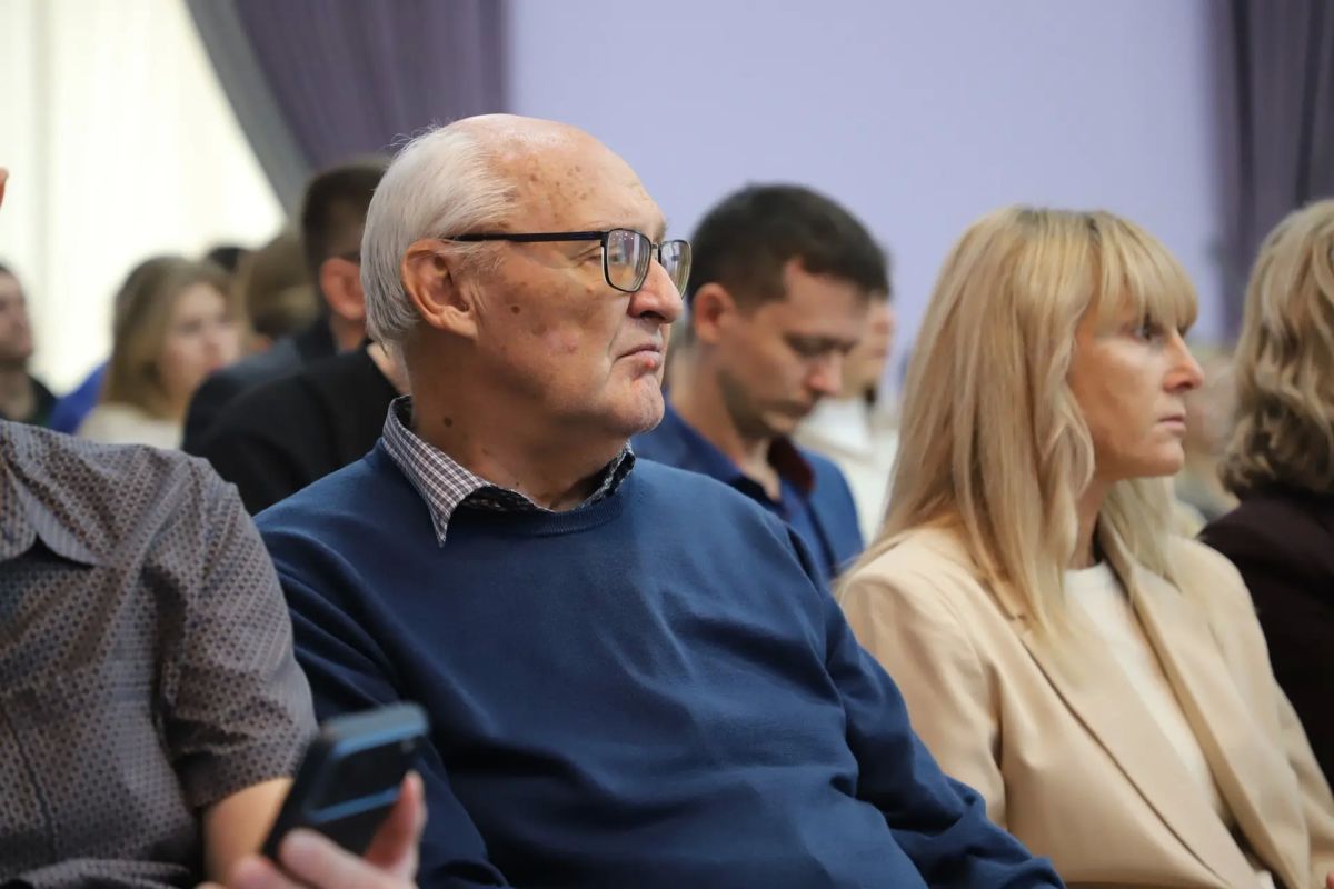 Наука в спорте: новый виток развития Наука в спорте: новый виток развития