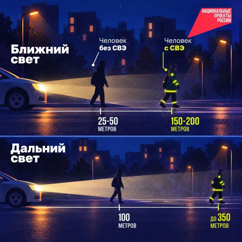 Аксессуар, который может спасти детскую жизнь Аксессуар, который может спасти детскую жизнь