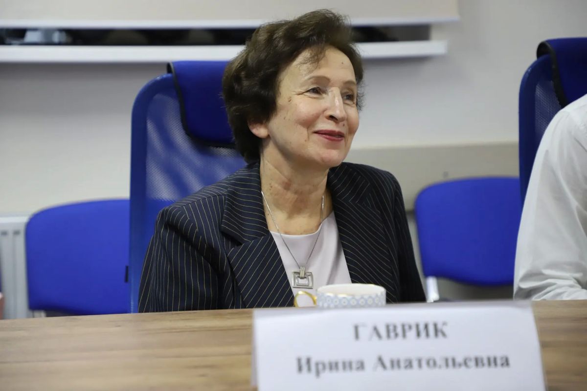«Спасибо вам за то, что представляете наш регион на международных соревнованиях, показываете высокие результаты «Спасибо вам за то, что представляете наш регион на международных соревнованиях, показываете высокие результаты