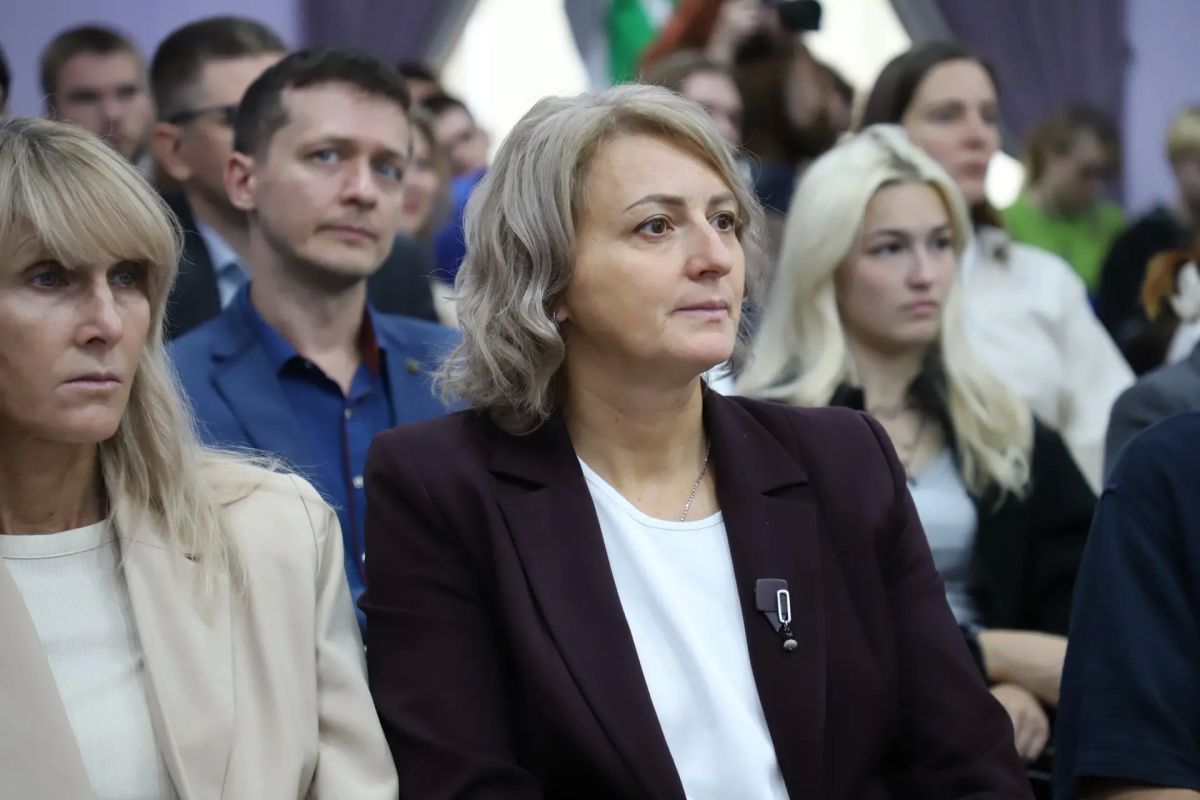 Наука в спорте: новый виток развития Наука в спорте: новый виток развития