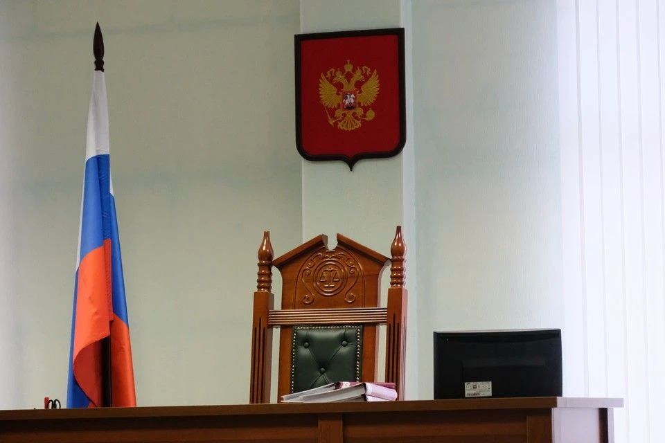 От отравления таблетками умерли школьники: Продавцу подпольной сети аптек на Кубани дали 3,5 года колонии