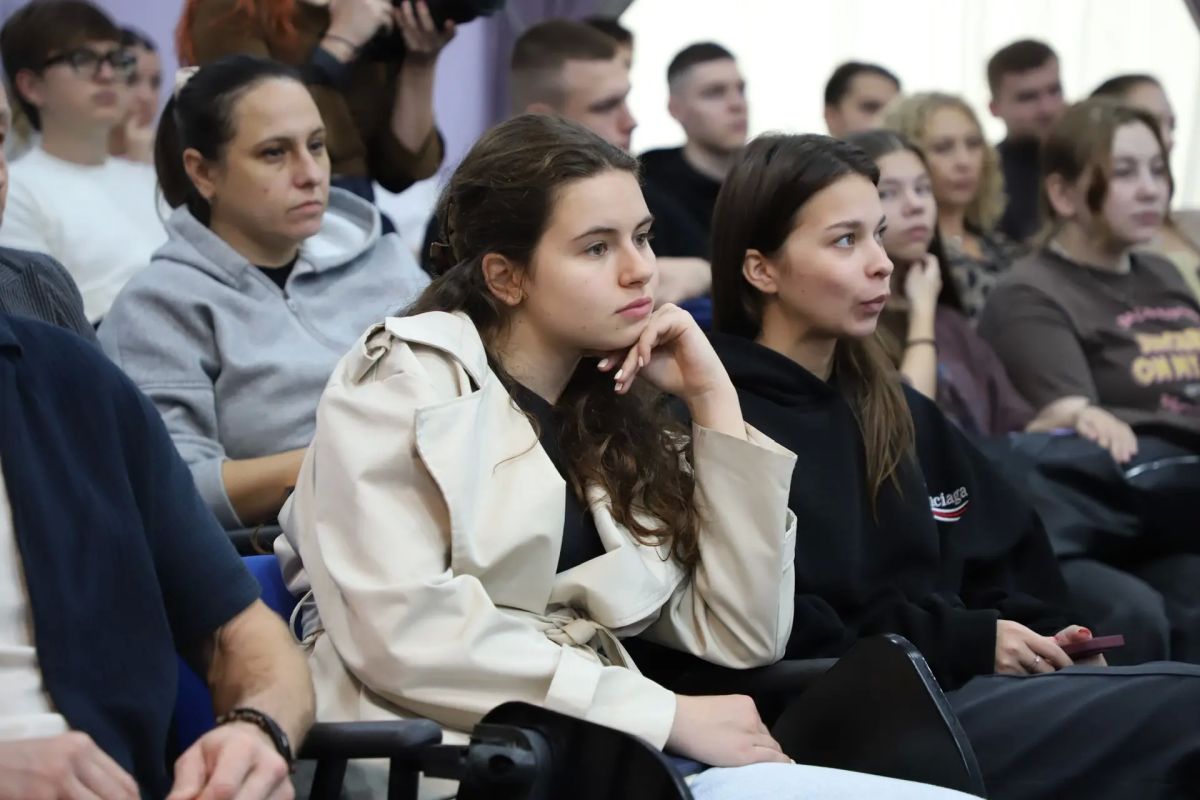 Наука в спорте: новый виток развития Наука в спорте: новый виток развития