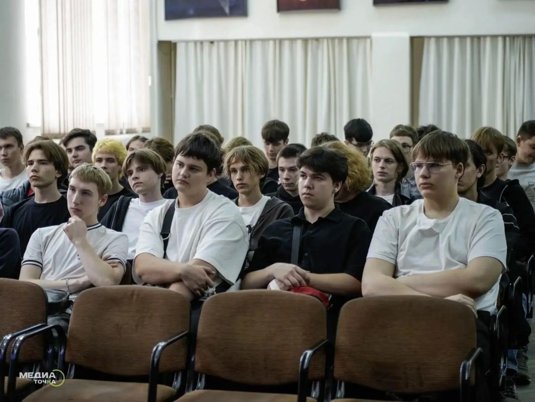 Здоровое отцовство начинается с ответственности Здоровое отцовство начинается с ответственности