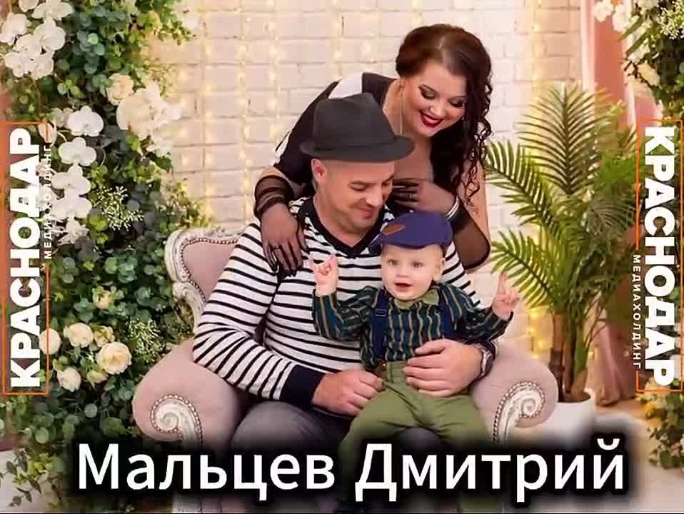 Душевные, улыбчивые и сильные!