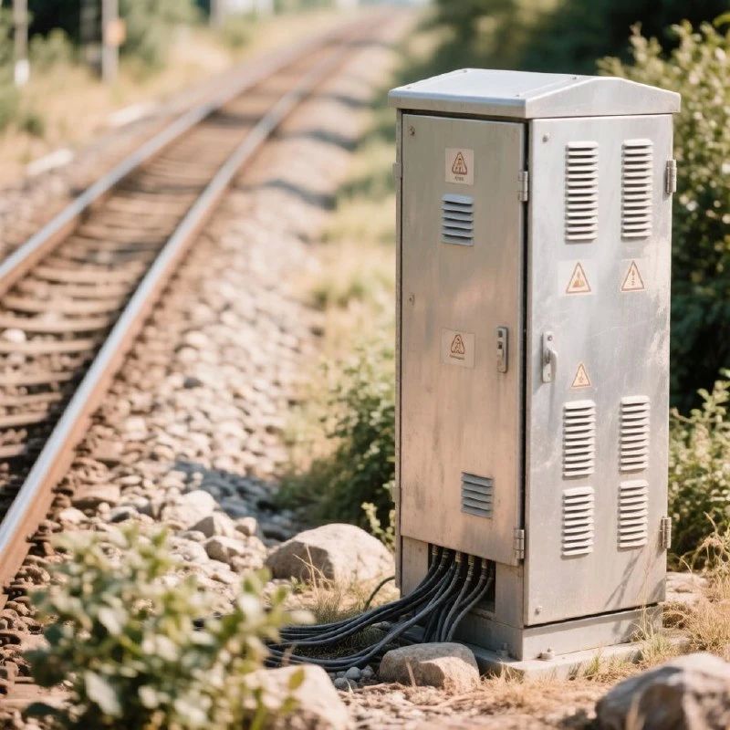 Кубанец заплатит штраф 60 тыс