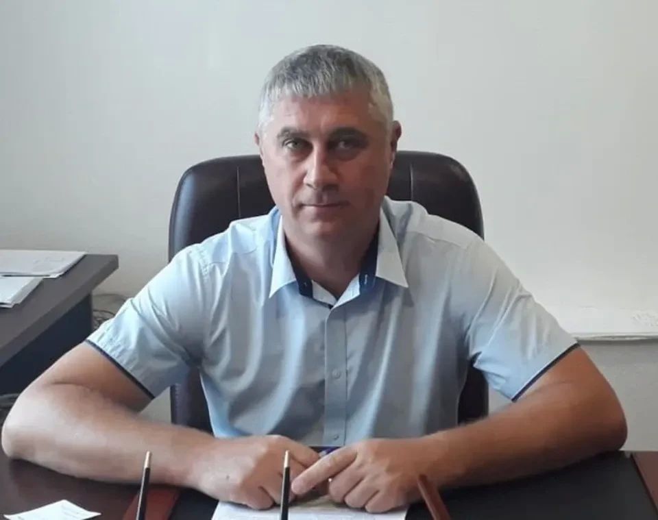 Золотые гектары станичного масштаба: как кубанский экс-глава «накопил» на 23 объекта недвижимости при скромной зарплате