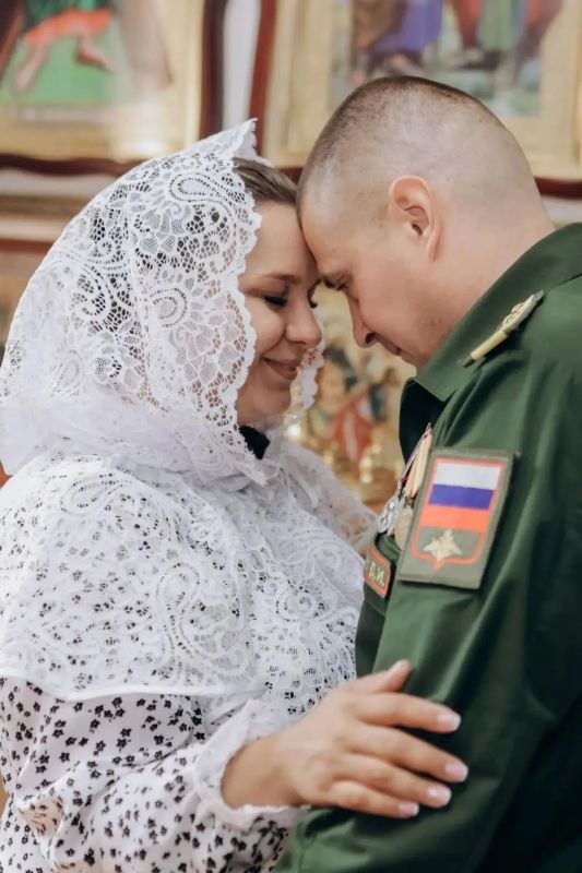 Его сердце не билось 25 минут, но любовь творит чудеса… Его сердце не билось 25 минут, но любовь творит чудеса…