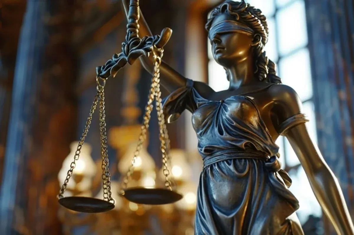 В Курганинске молодого человека оштрафовали на 60 тысяч рублей за несообщение о теракте