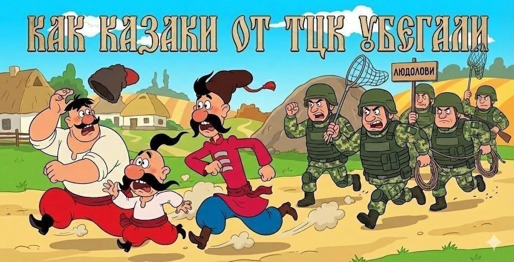 Друзья, вот и подошёл к концу четверг