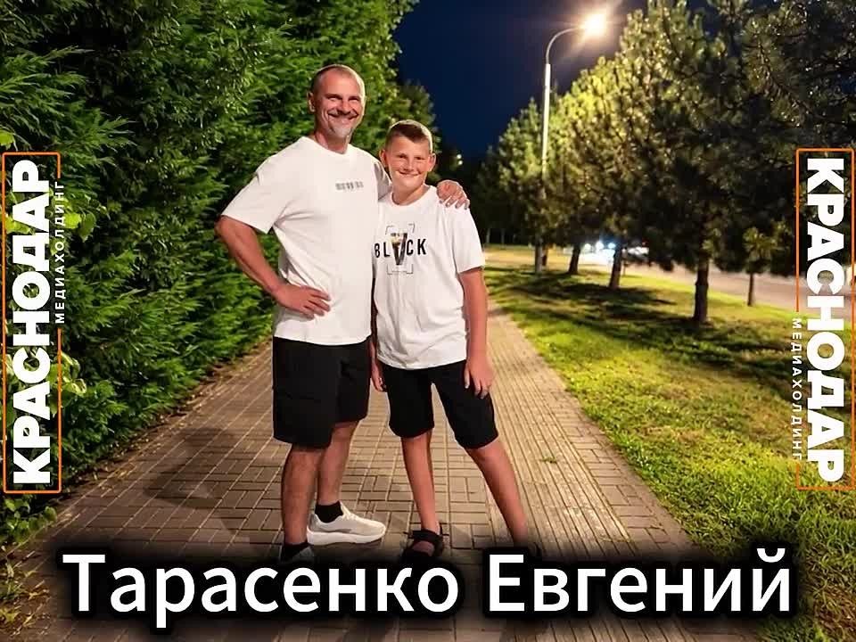 Я горжусь тобой!. Простые слова вселяют радость, силы, вдохновение! Особенно, если эти слова говорят дети своим отцам