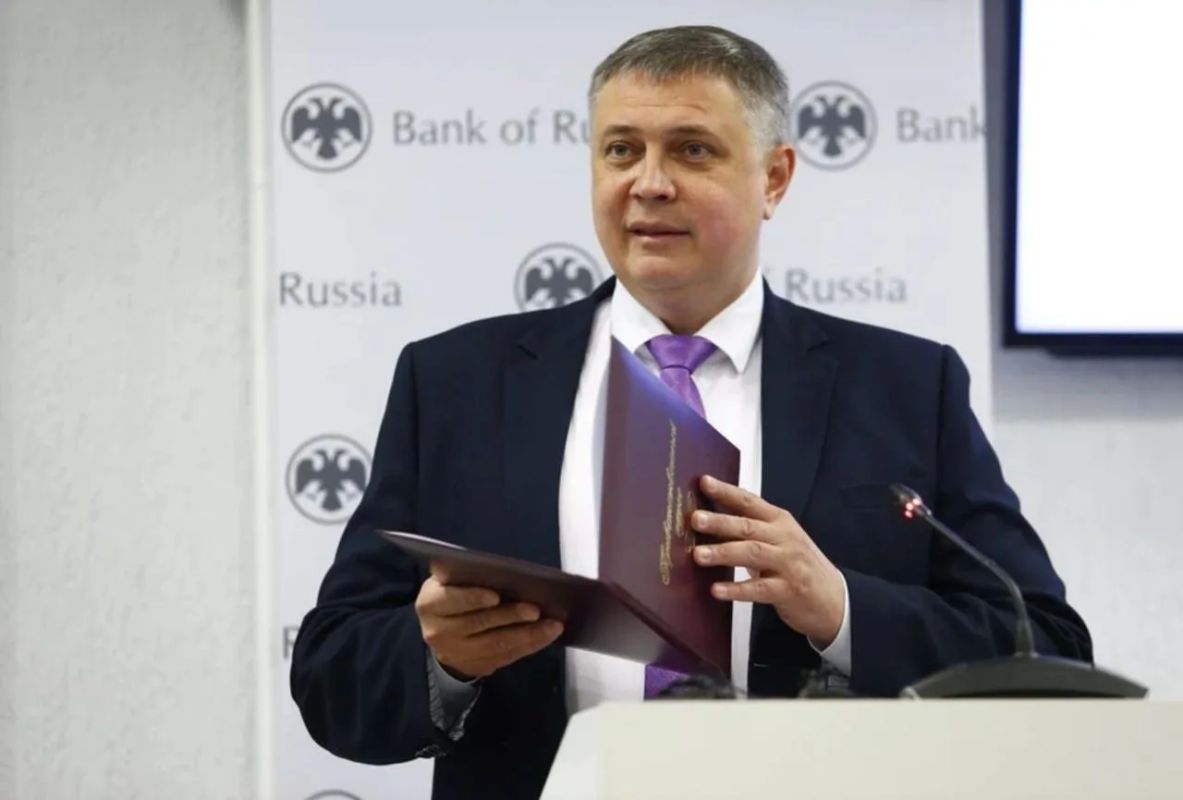 Почти 1 000 000 000 рублей: у первого вице-губернатора Кубани изымают имущество