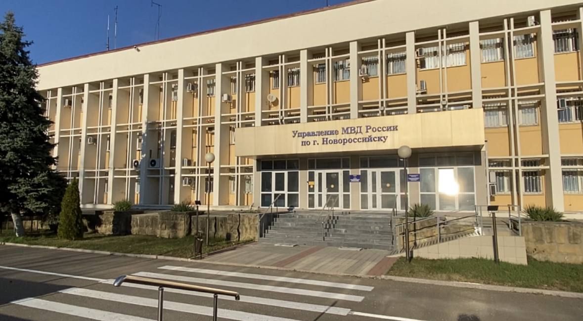 «Чистый берег – наша общая победа!» – новороссийцы приняли участие в масштабном субботнике в Южной Озереевке «Чистый берег – наша общая победа!» – новороссийцы приняли участие в масштабном субботнике в Южной Озереевке