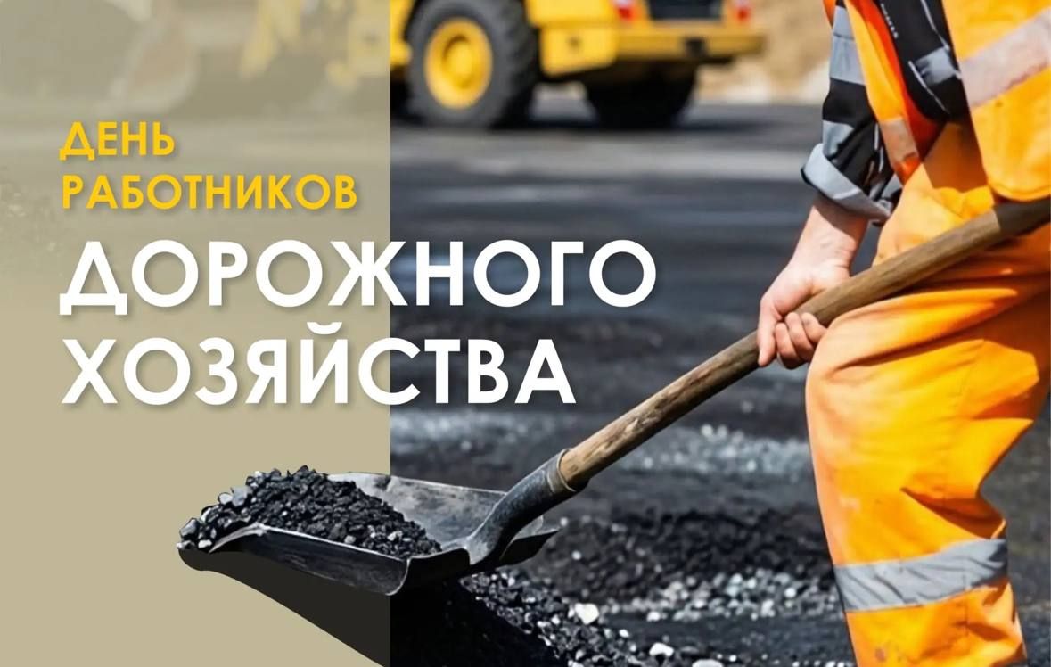 «Чистый берег – наша общая победа!» – новороссийцы приняли участие в масштабном субботнике в Южной Озереевке «Чистый берег – наша общая победа!» – новороссийцы приняли участие в масштабном субботнике в Южной Озереевке