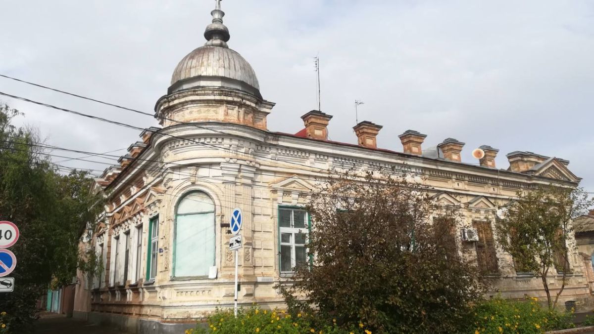 О погоде на 18 октября . В Краснодарском крае облачно с прояснениями О погоде на 18 октября . В Краснодарском крае облачно с прояснениями