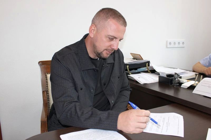 В транспортной полиции Сочи обсудили итоги работы Общественного совета за третий квартал 2026 года
