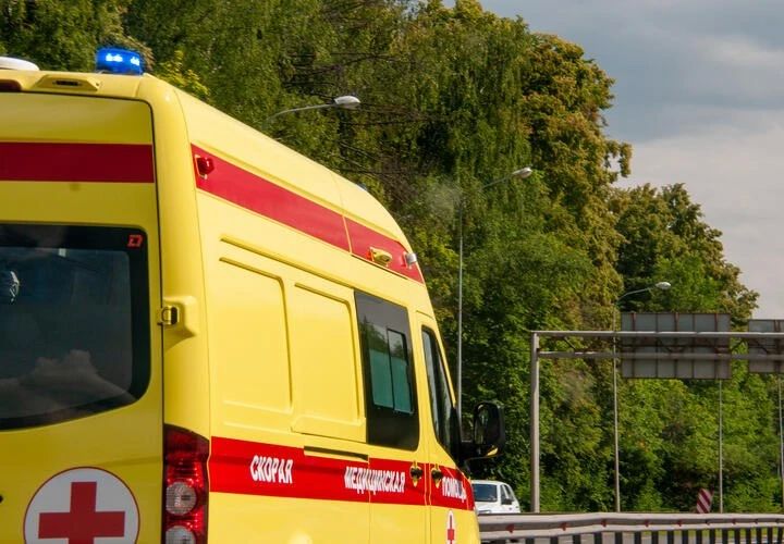 В Скадовском округе Херсонской области в результате атаки украинских нацистов с применением БПЛА погибли женщина и ее ребенок 2012 года рождения
