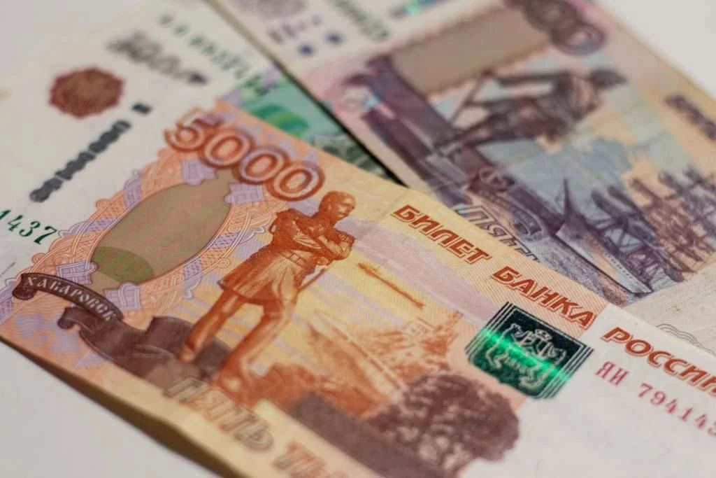 Налоговая задолженность МСП Кубани увеличилась на 17% в 2026 году