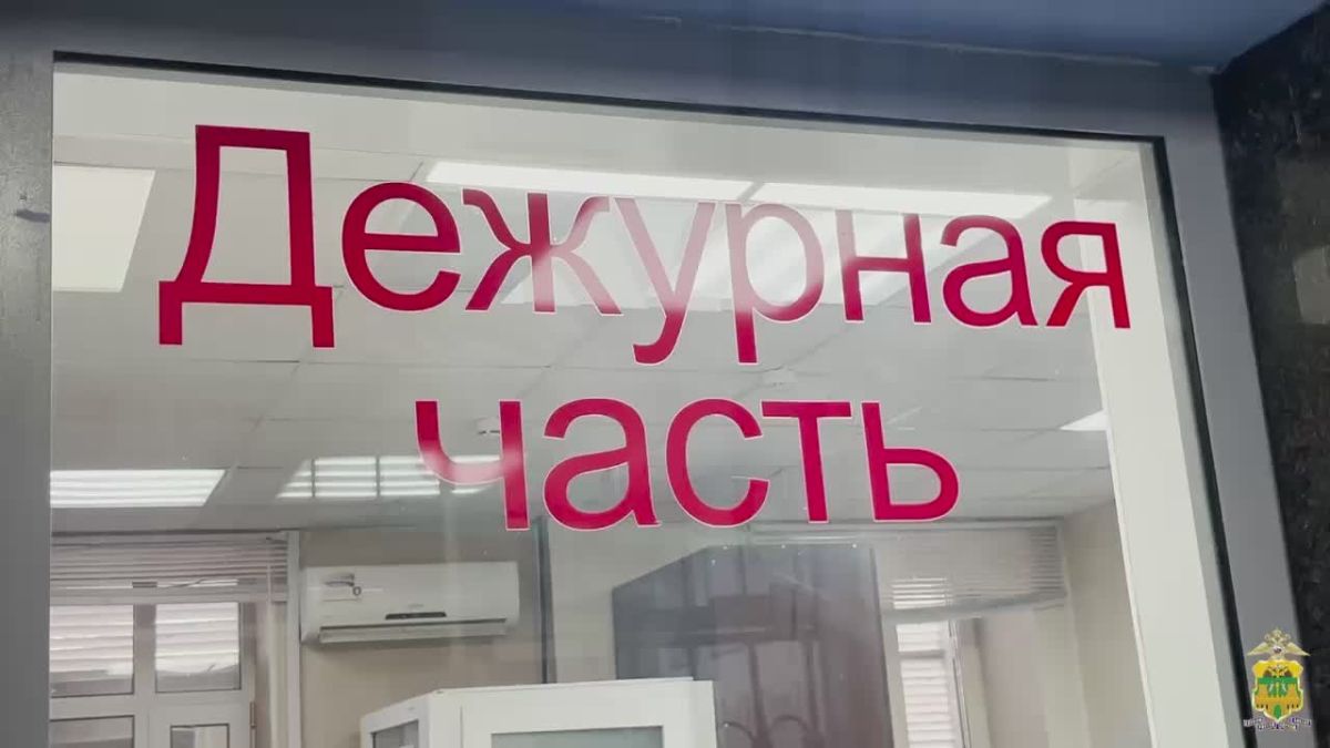 "Кофе" - кодовое слово, по которому мать отдала выплату за погибшего сына