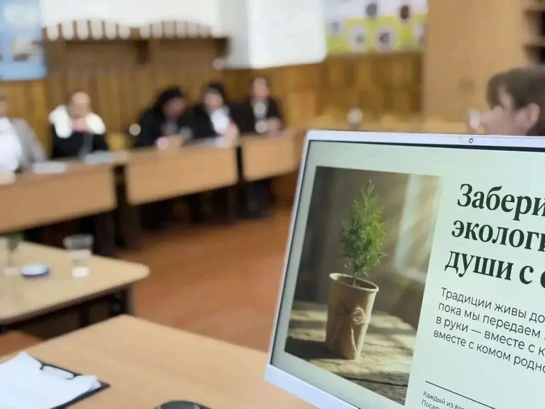 На Кубани прошла форумная площадка "Один день в казачьей школе" На Кубани прошла форумная площадка "Один день в казачьей школе"