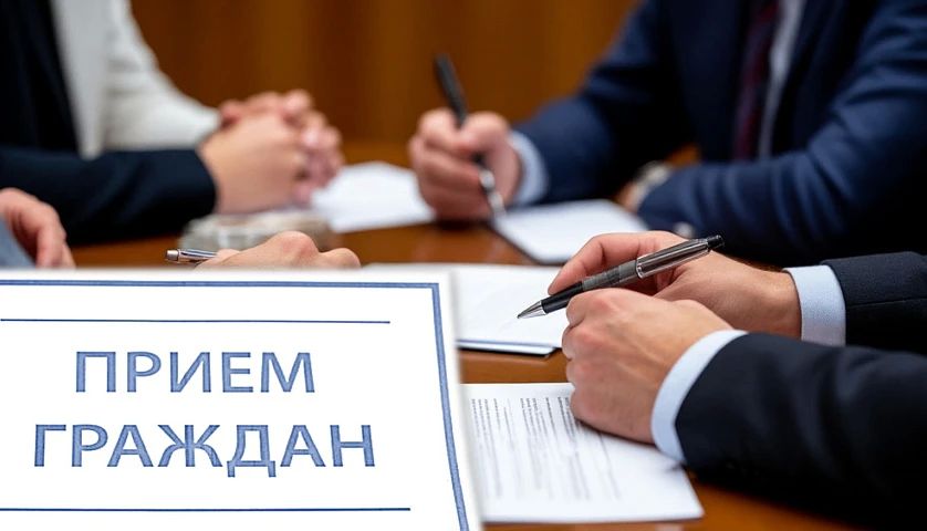 Уважаемые жители города-героя Новороссийска!