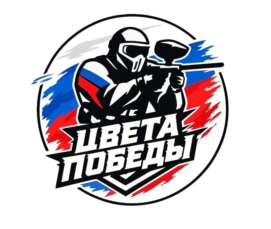 В Анапе стартует Турнирный марафон по адаптивному спорту «Цвета Победы»