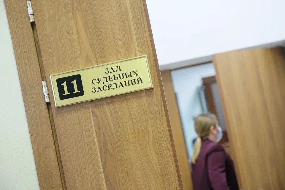 Летала на парашюте без сознания 10 минут: Организаторы водного аттракциона на Кубани осуждены за травмирование туристов