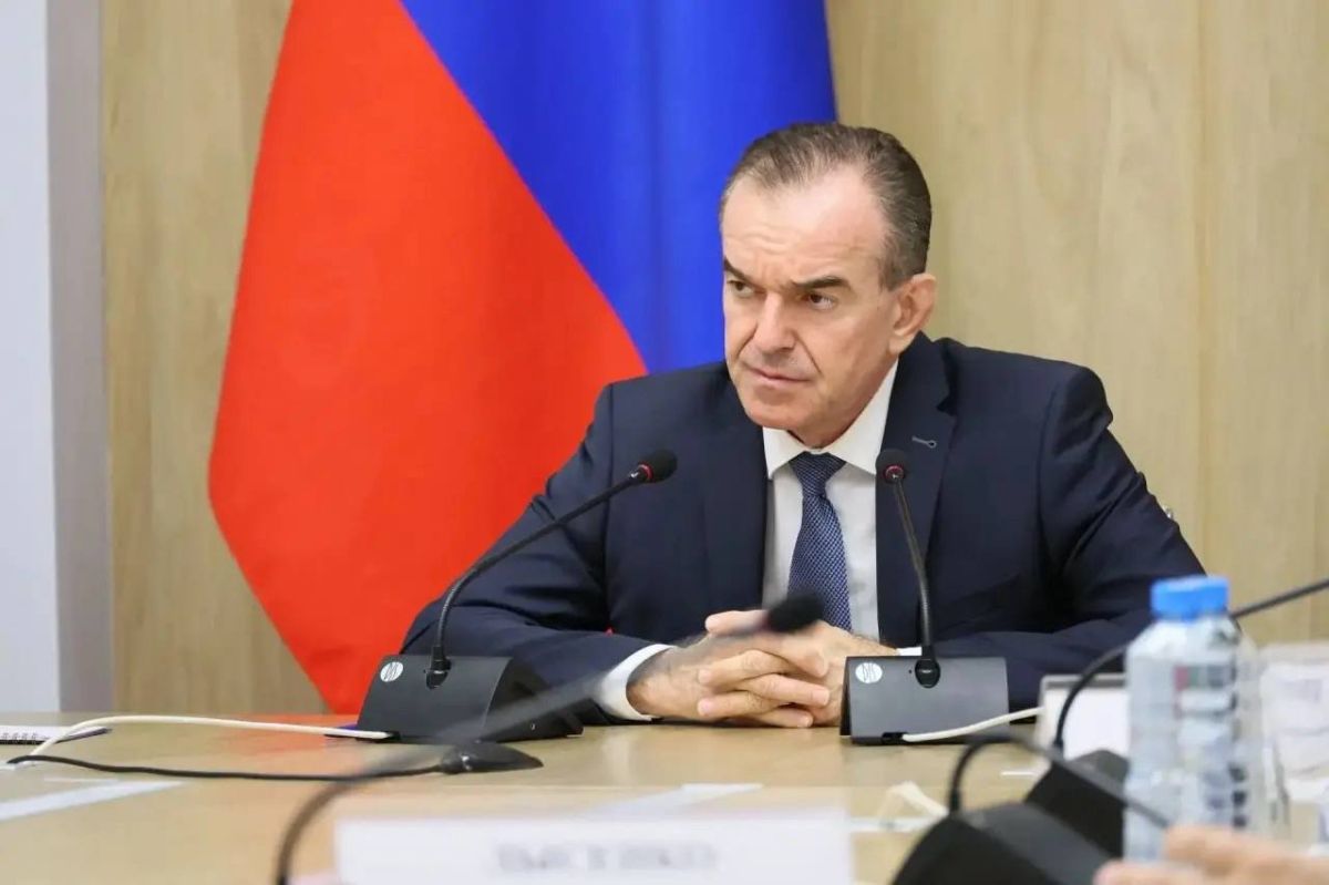 Алексей Богодистов: В Геленджике продолжается программа капитального ремонта многоквартирных домов Алексей Богодистов: В Геленджике продолжается программа капитального ремонта многоквартирных домов