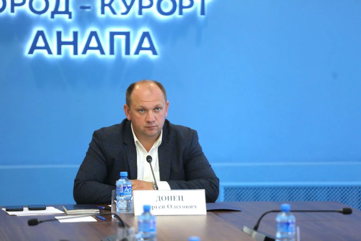 На краевом совещании рассмотрели реализацию программы капремонта На краевом совещании рассмотрели реализацию программы капремонта