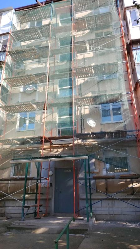 Глава Ейского района Роман Бублик в режиме видеоселектора принял участие в совещании, которое провел глава региона Вениамин Кондратьев Глава Ейского района Роман Бублик в режиме видеоселектора принял участие в совещании, которое провел глава региона Вениамин Кондратьев