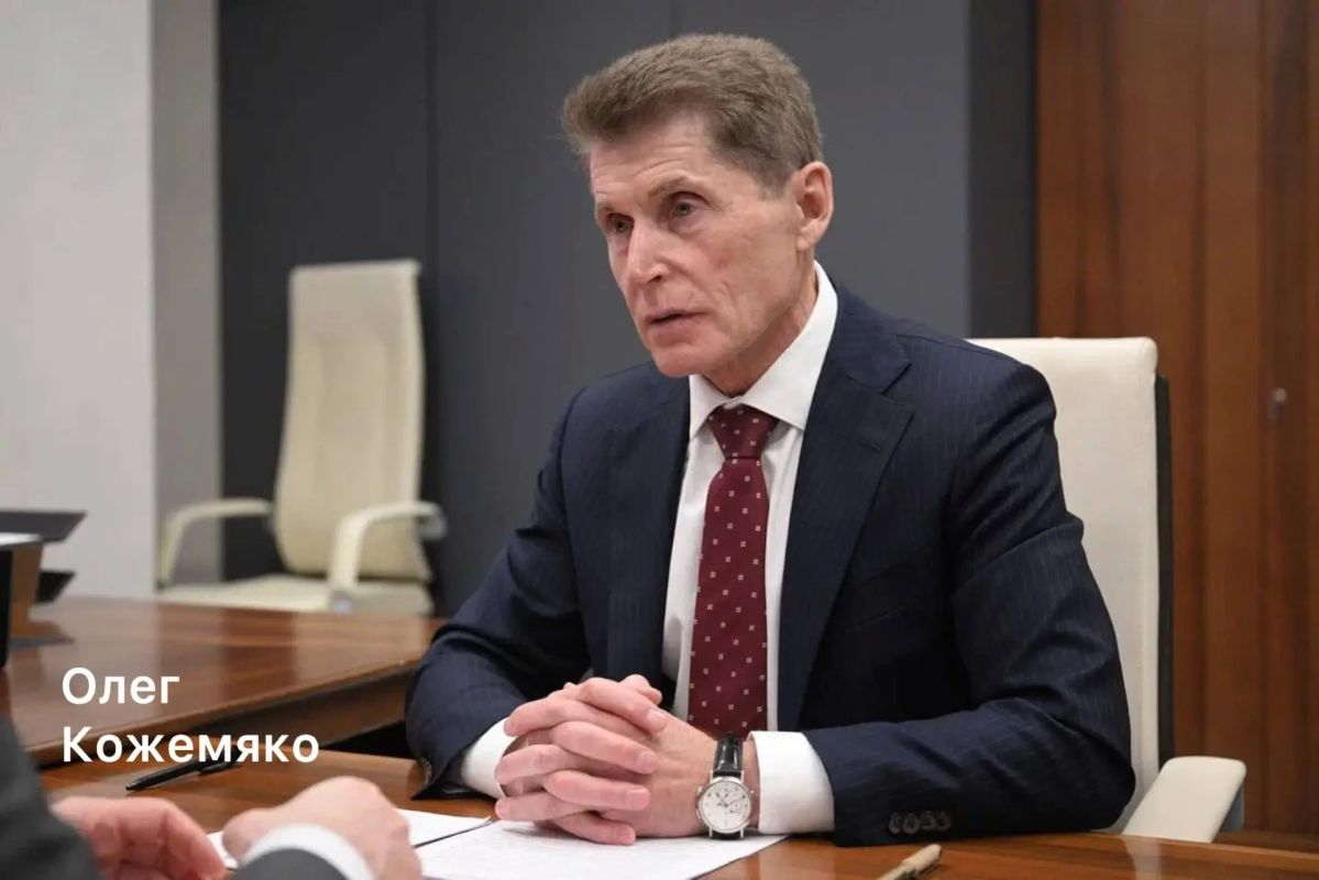 Владимир Путин подписал указы о назначении новых вице-премьеров Владимир Путин подписал указы о назначении новых вице-премьеров