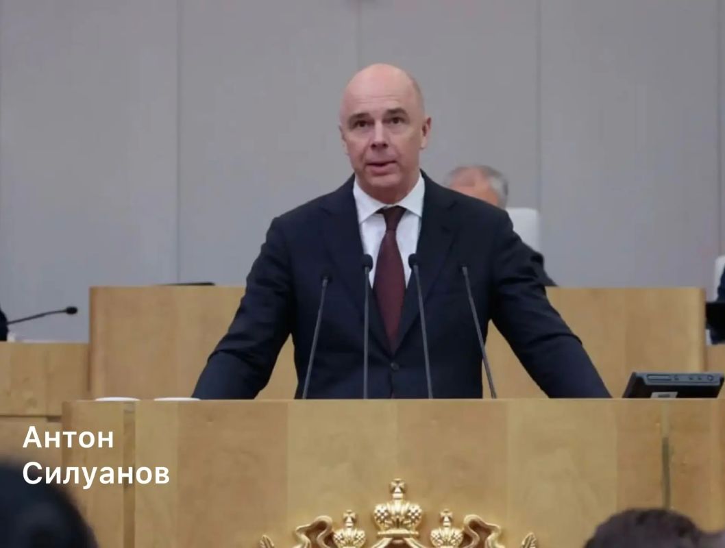 Владимир Путин подписал указы о назначении новых вице-премьеров Владимир Путин подписал указы о назначении новых вице-премьеров