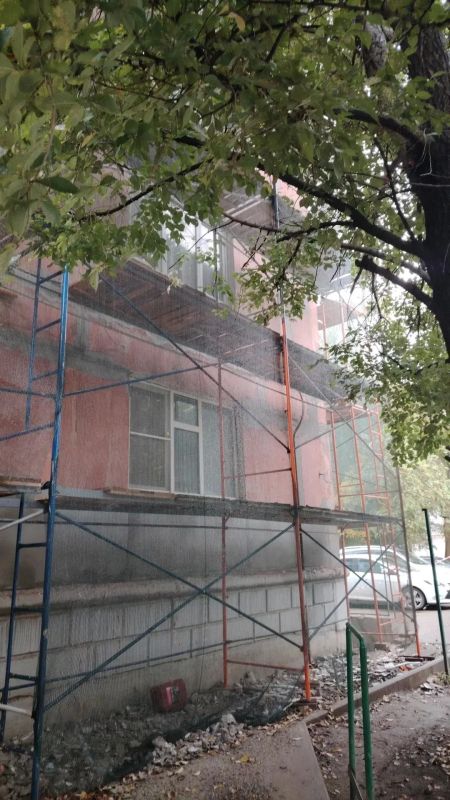 Глава Ейского района Роман Бублик в режиме видеоселектора принял участие в совещании, которое провел глава региона Вениамин Кондратьев Глава Ейского района Роман Бублик в режиме видеоселектора принял участие в совещании, которое провел глава региона Вениамин Кондратьев