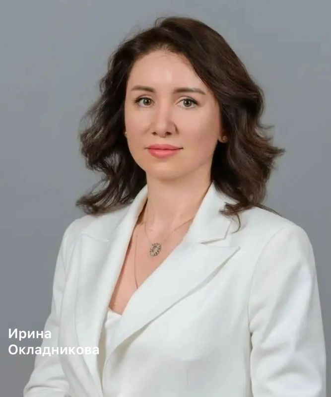 Владимир Путин подписал указы о назначении новых вице-премьеров Владимир Путин подписал указы о назначении новых вице-премьеров