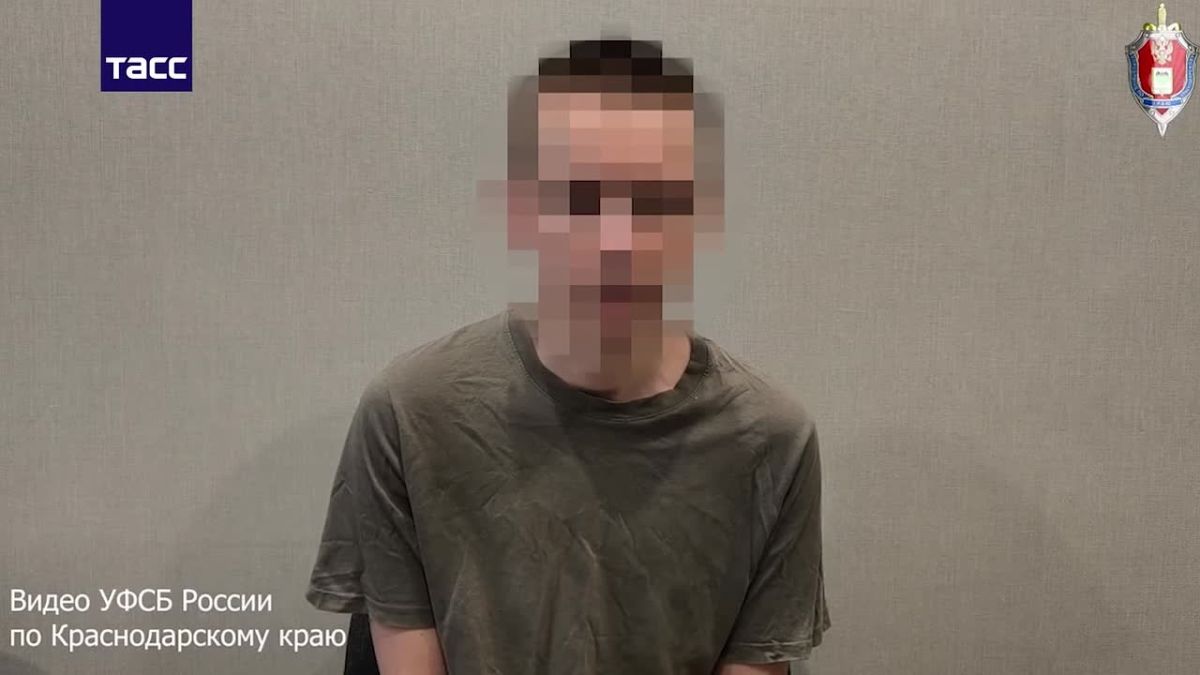 Приезжий из ДНР Николай Гусев, осужденный за слежку за автомобилями российских военнослужащих и сотрудников правоохранительных органов в Геленджике, осознавал, что СБУ планирует использовать переданные им данные для...