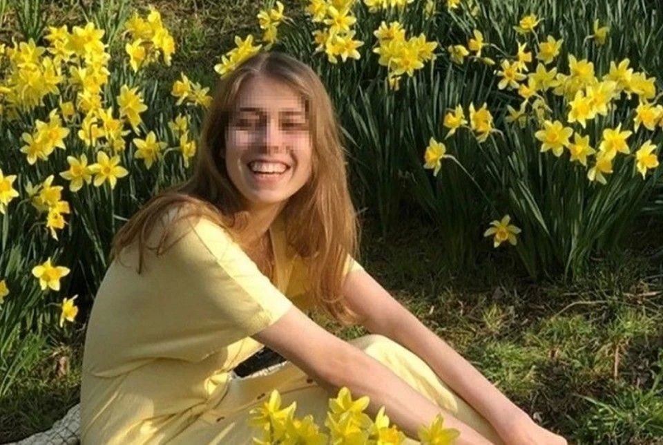 Девушка погибла в «Пасти Дракона», а гид получила незначительный срок: В Сочи завершился суд над организатором смертельного тура в пещеры