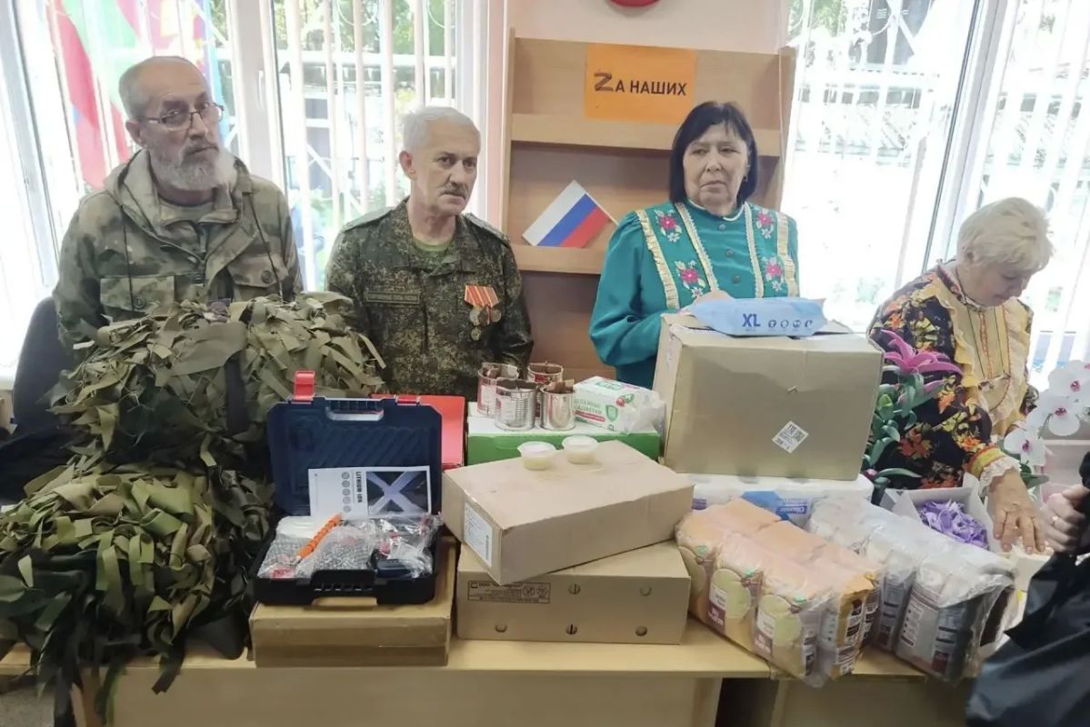 Поддержка участников СВО, благоустройство дворов и творчество: в Краснодаре продолжается городской этап краевого конкурса органов ТОС Поддержка участников СВО, благоустройство дворов и творчество: в Краснодаре продолжается городской этап краевого конкурса органов ТОС