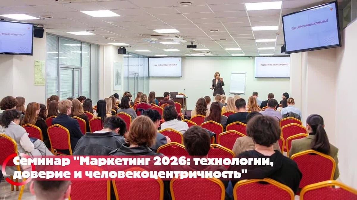 Бизнес с социальной миссией: на Кубани уже 90 таких предпринимателей!